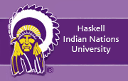 Haskell University Website