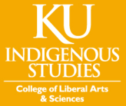 Kansas University Indegenous Studies