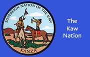 The Kaw Nation